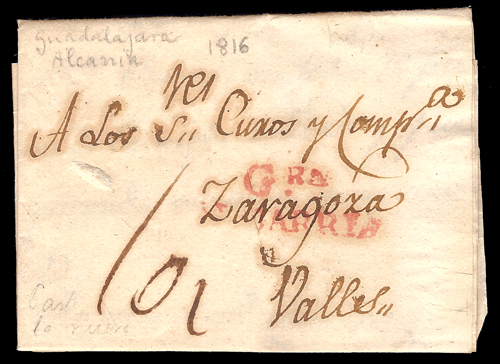 Guadalajara---1816---PREF-Gra-ALCARRIA---CT---01.jpg