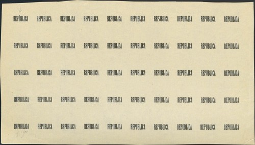 1467_1.jpg