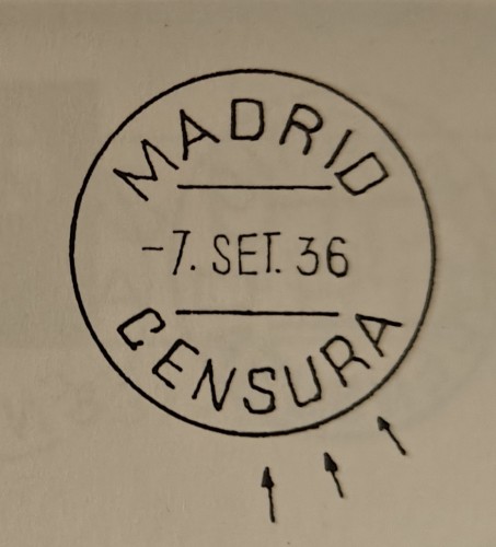 1000115153.jpg