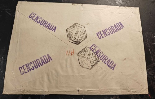 1000115155.jpg