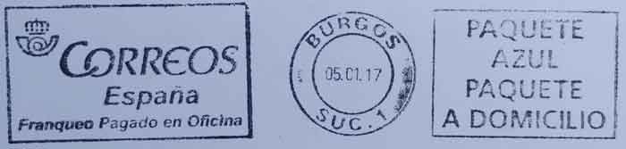bur_SUC1_3.jpg