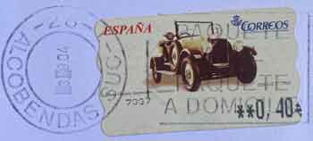mad_alcobendas28_suc1.jpg