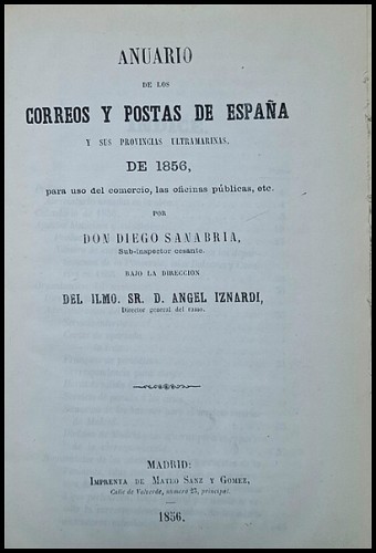 ANUARIO DE LOS CORREOS Y POSTAS DE ESPAÑA Y SUS PROVINCIAS DE ULTRAMAR.jpg