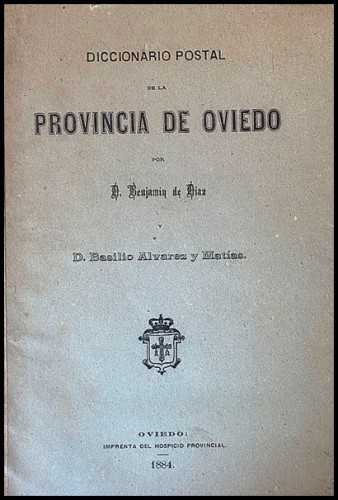DICCIONARIO POSTAL DE LA PROVINCIA DE OVIEDO.jpg