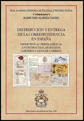 DISTRIBUCIÓN Y ENTREGA DE LA CORRESPONDENCIA EN ESPAÑA.jpg