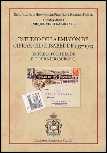 ESTUDIO DE LA EMISIÓN DE CIFRAS, CID E ISABEL DE 1937-1939.jpg