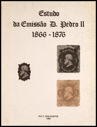 ESTUDO DA EMISSAO D. PEDRO I 1866-1876.jpg