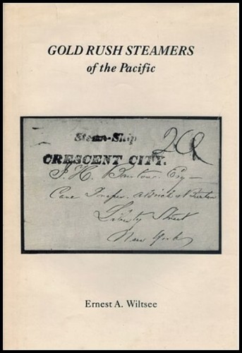 GOLD RUSH STEAMERS OF THE PACIFIC.jpg
