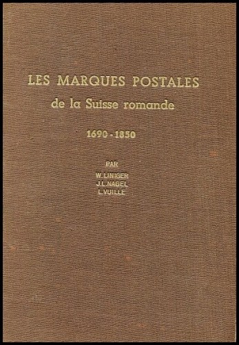 LES MARQUES POSTALES DE LA SUISSE ROMANDE.jpg
