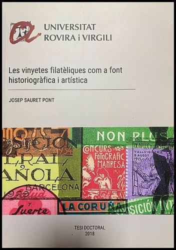LES VINYETES COM A FONT HISTORIOGRAFICA I ARTISTICA.jpg
