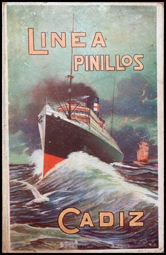 LINEA PINILLOS, VPORES CORREOS ESPAÑOLES.jpg