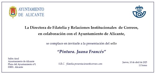 Invitación_sello Juana Francés_.jpg
