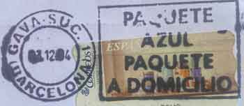 bar_gava01.jpg