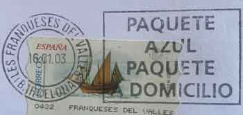 bar_lesFranqueses.jpg