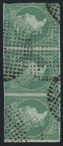 1rl_tira_de_3_950ppp.jpg