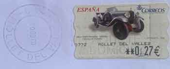 bar_mollet01.jpg