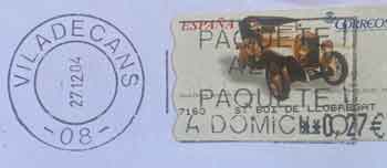 bar_viladecans.jpg