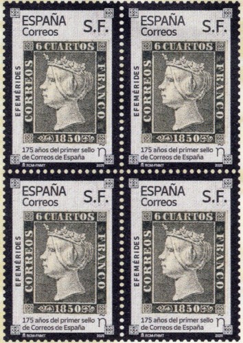 2025-1.- Detalle.jpg