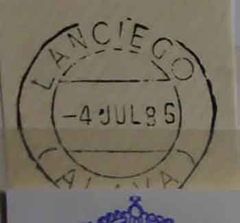 lanciego.jpg