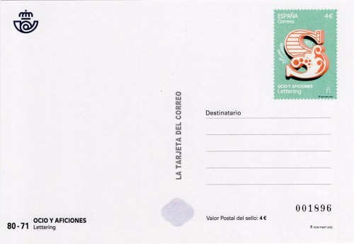 img613 - copia.jpg