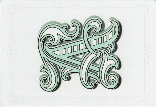 img611 - copia.jpg
