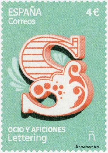 img615 - copia.jpg