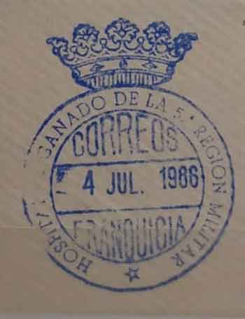 rm01.jpg