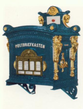 Deutschen Reichspost (1895).jpg
