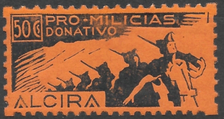 20250407_234413.jpg