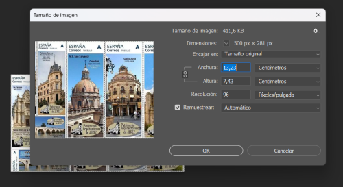 Captura de pantalla 2025-04-07 235232.png