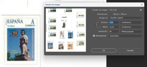 Captura de pantalla 2025-04-08 001219.png