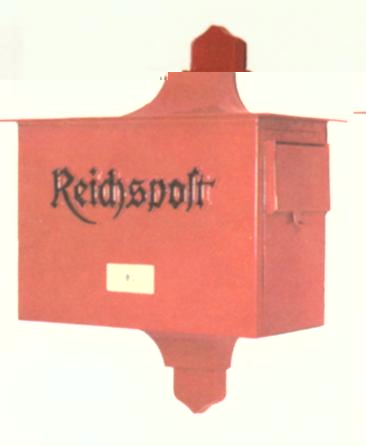 Deutschen Reichspost (1934).jpg