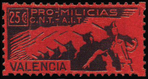 Valencia.- 40.jpg