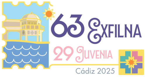 Captura de pantalla 2025-04-08 a las 15.49.36.png