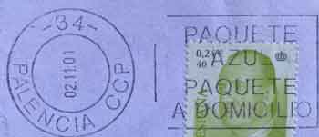 palCCP34.jpg