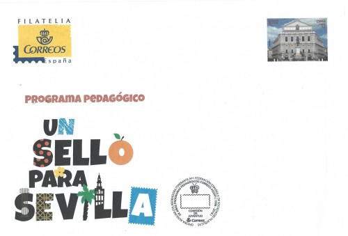 2018 Un sello para Sevilla r.jpg