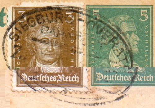 Siegburg-Overata Bahnpost.jpg