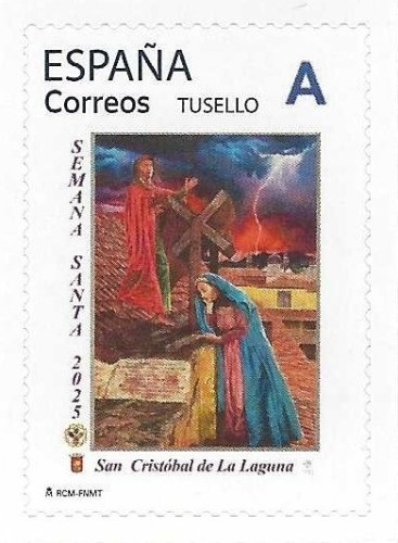 PLIEGO TUSELLO 03.jpg