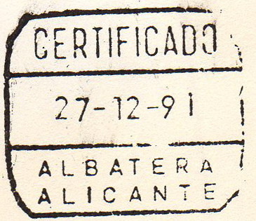 CER ALICANTE ALBATERA 1991.jpg