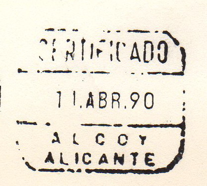 CER ALICANTE ALCOY 1990.jpg