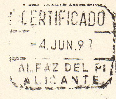 CER ALICANTE ALFAZ DEL PI 1991.jpg