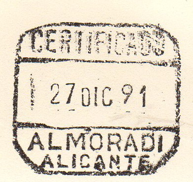 CER ALICANTE ALMORADI 1991.jpg