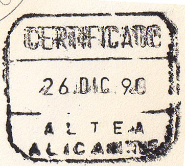 CER ALICANTE ALTEA1990.jpg