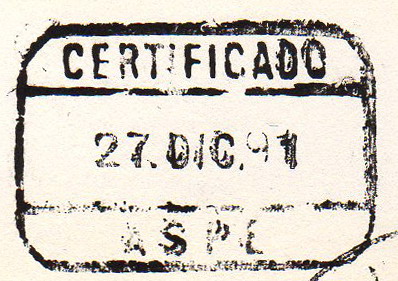 CER ALICANTE ASPE 1991.jpg