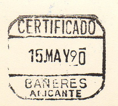 CER ALICANTE BAÑERES 1990.jpg