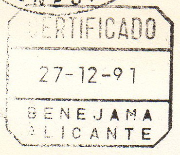 CER ALICANTE BENEJAMA 1991.jpg