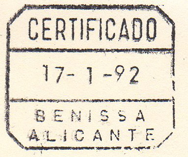 CER ALICANTE BENISSA 1992.jpg