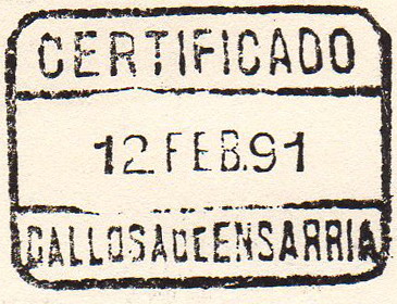 CER ALICANTE CALLOSA DE ENSARRIA 1991.jpg