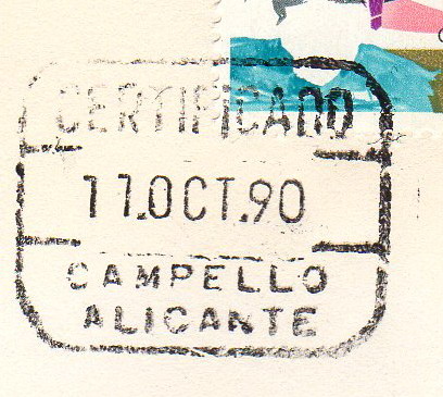 CER ALICANTE CAMPELLO 1990.jpg