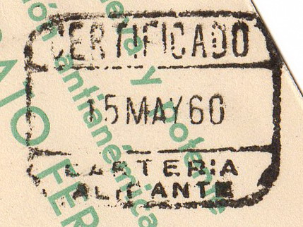 CER ALICANTE CARTERIA 1960.jpg